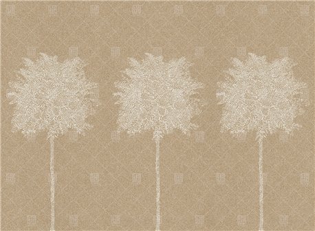 Trees 19036-01