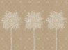 Trees 19036-01