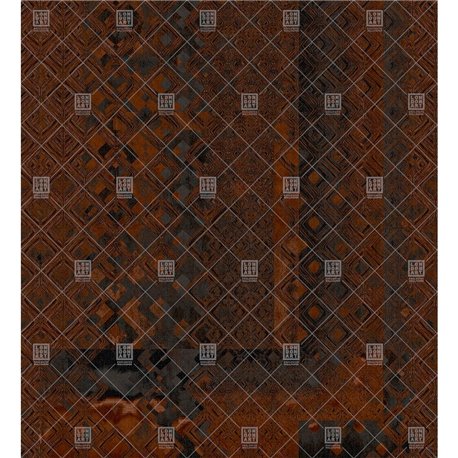 Abscission 20017-02 Abscission 20017-02