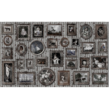 Borghese 20050-02