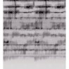 Flamme 20507-01
