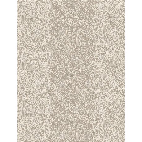 Mad bush 20523-02 Mad bush 20523-02