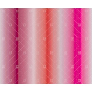 Moirage 20518-01-a