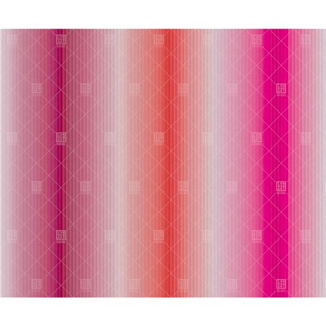 Moirage 20518-01-a Moirage 20518-01-a