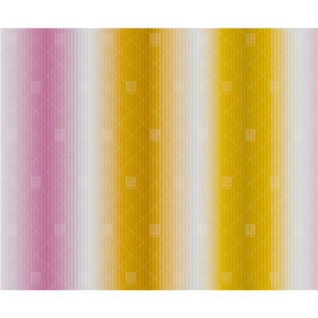 Moirage 20518-01-b Moirage 20518-01-b