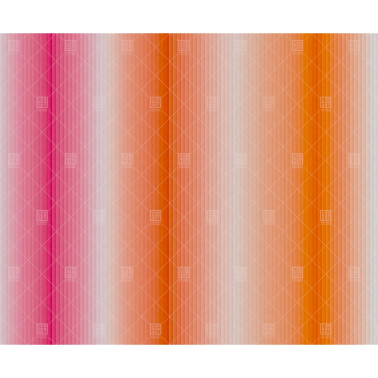 Moirage 20518-01-c