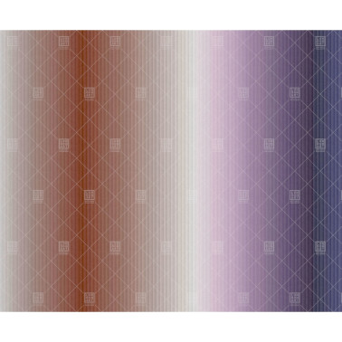 Moirage 20518-02-a