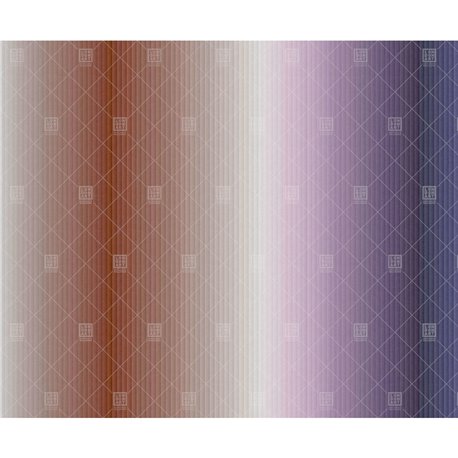 Moirage 20518-02-a Moirage 20518-02-a