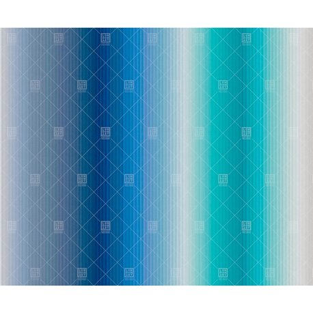 Moirage 20518-02-c Moirage 20518-02-c