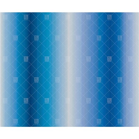 Moirage 20518-03-a Moirage 20518-03-a