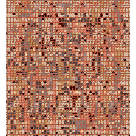 Nuts 20511-01 Nuts 20511-01