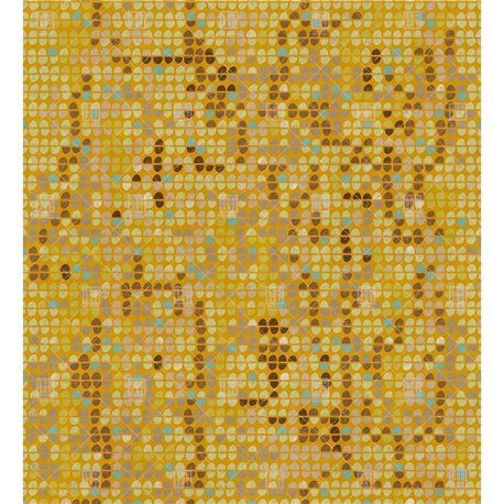 Nuts 20511-04 Nuts 20511-04