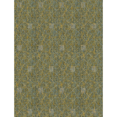 Spago 20503_04