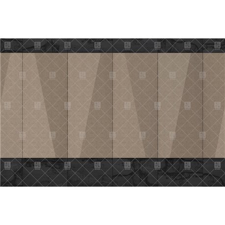 AB 21013-01 AB 21013-01