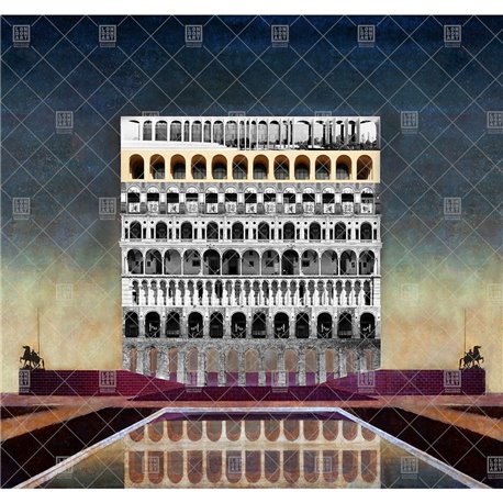 Evoluzione della civiltà italiana 21033-01 Evoluzione della civiltà italiana 21033-01