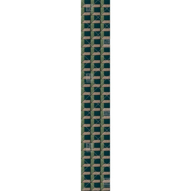 Flo' 21021-02