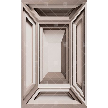 Frame-it 21026-01 Frame-it 21026-01