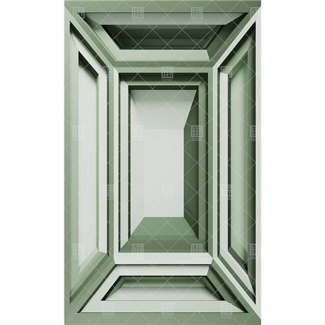 Frame-it 21026-03 Frame-it 21026-03