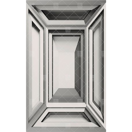 Frame-it 21026-04 Frame-it 21026-04