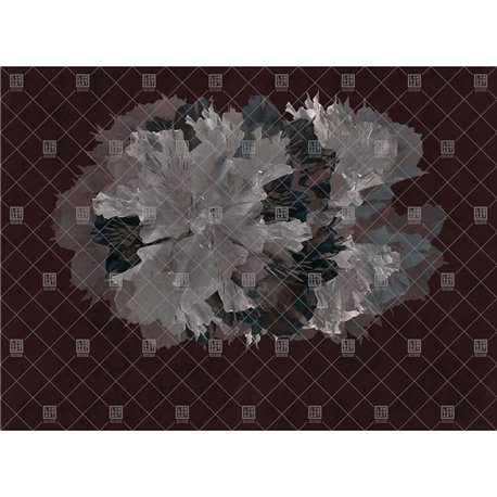 Garnet 21041-01 Garnet 21041-01