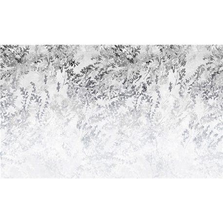 Glam 21019-02 Glam 21019-02