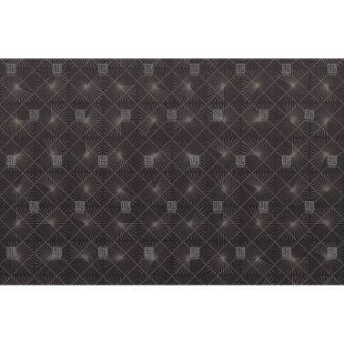 Meridians 21039-01