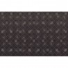 Meridiens 21039-01