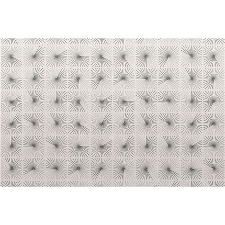 Meridians 21039-03 Meridians 21039-03