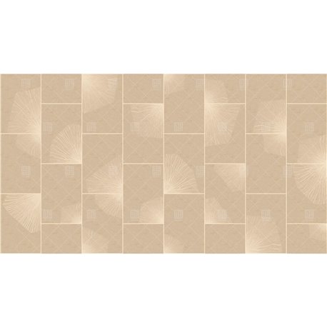 Zen 21030-02 Zen 21030-02