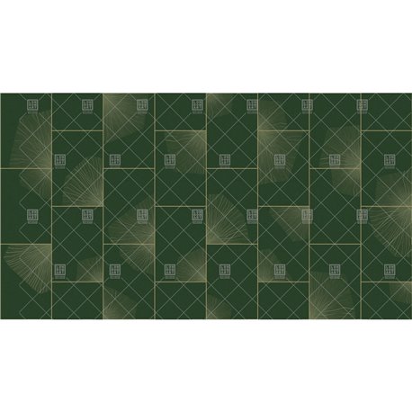 Zen 21030-03 Zen 21030-03