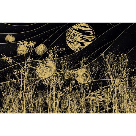 PLANET PLANET
