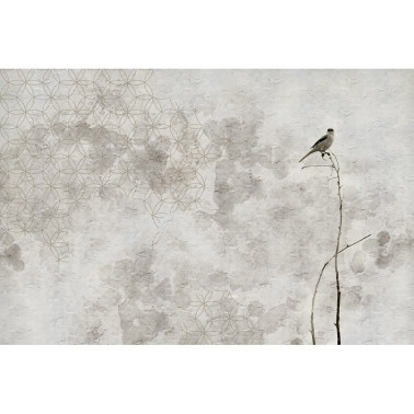 ALONE 01