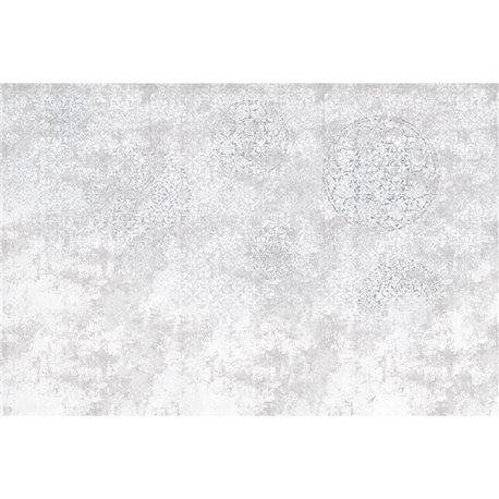 APPARENT 01 APPARENT 01