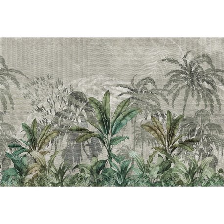 CARAIBI 02 CARAIBI 02