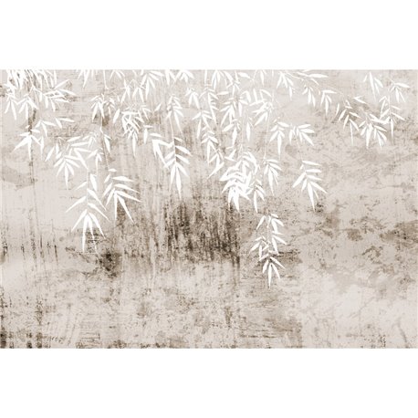 FRONDE 02 FRONDE 02