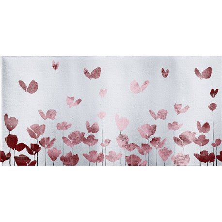 LOVEDAY 01 LOVEDAY 01