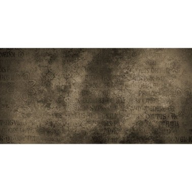 MARKAB 02