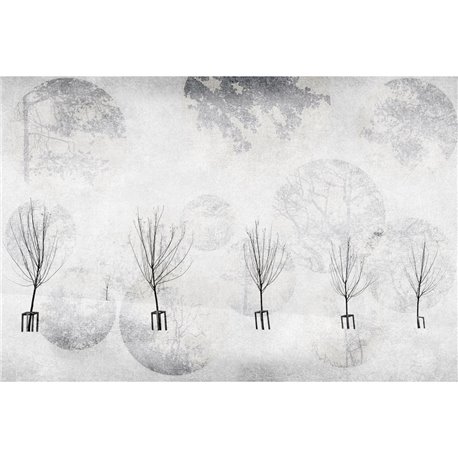 PATH 01 PATH 01