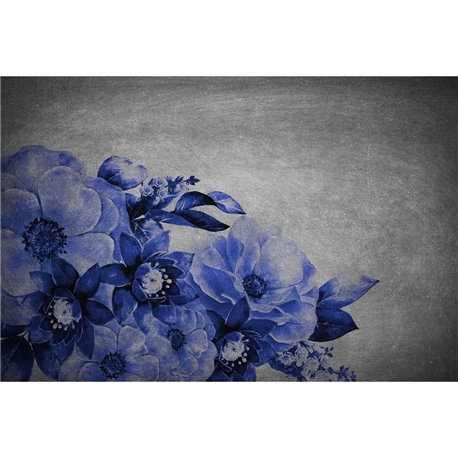 ROMANCE 02 ROMANCE 02