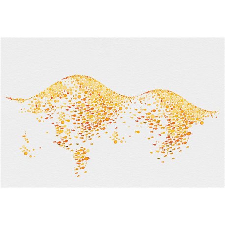 COLOR FISH 02 COLOR FISH 02