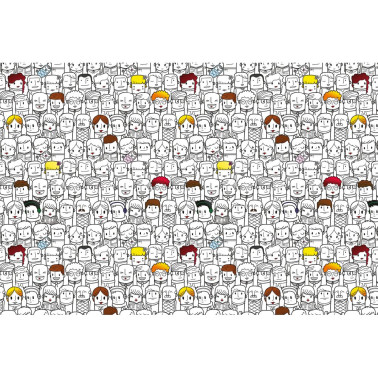 GUARDAMI 01