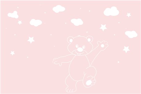 WHITE BEAR 02