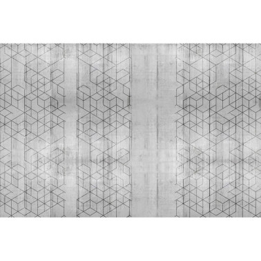 ARCLINE 01