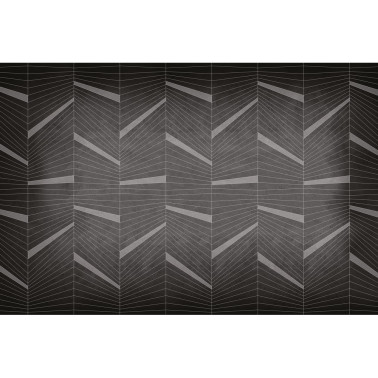 BINOMIO 01