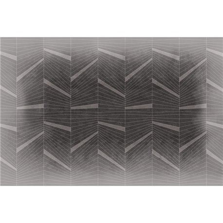 BINOMIO 02 BINOMIO 02