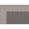 BOISERIE EN COLOR 01