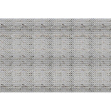 BRICKS 01