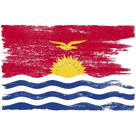 FLAG 01 FLAG 01