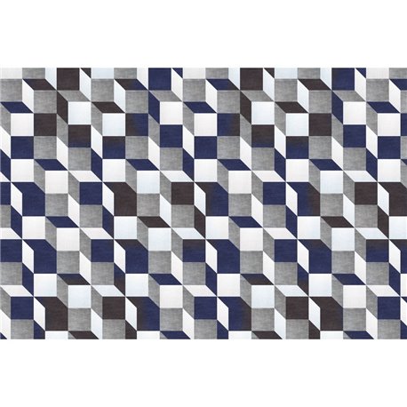GEOMETRIKA 01 GEOMETRIKA 01