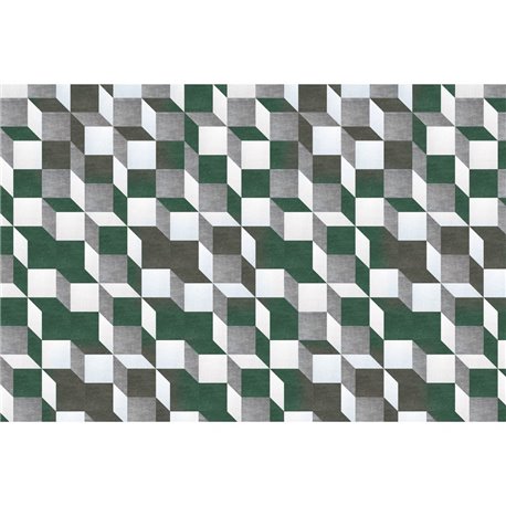 GEOMETRIKA 02 GEOMETRIKA 02